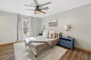 589 Spalding Cir, Ellijay, GA 30540 - Photo 27