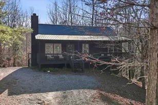 589 Spalding Cir, Ellijay, GA 30540 - Photo 65