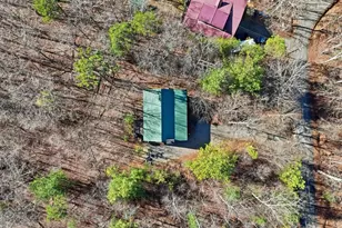 589 Spalding Cir, Ellijay, GA 30540 - Photo 61