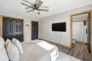 589 Spalding Cir, Ellijay, GA 30540 - Photo 25