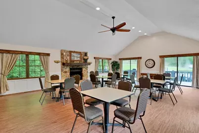 589 Spalding Circle, Ellijay, GA 30540 - Photo 87