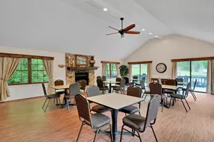 589 Spalding Cir, Ellijay, GA 30540 - Photo 87