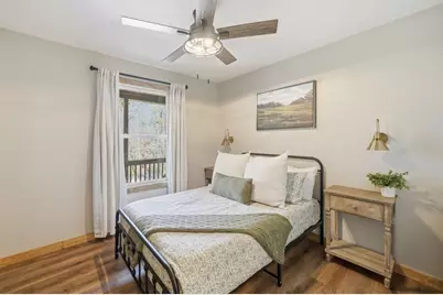 589 Spalding Circle, Ellijay, GA 30540 - Photo 31