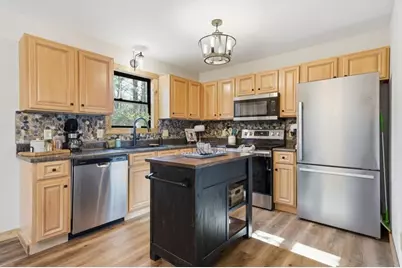 589 Spalding Circle, Ellijay, GA 30540 - Photo 17