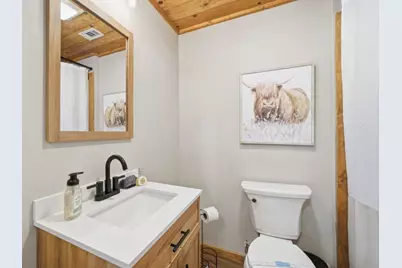 589 Spalding Circle, Ellijay, GA 30540 - Photo 37