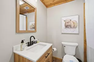 589 Spalding Cir, Ellijay, GA 30540 - Photo 37