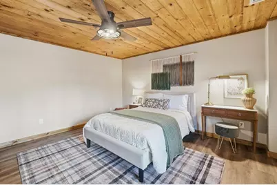 589 Spalding Circle, Ellijay, GA 30540 - Photo 45