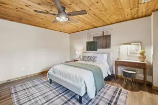 589 Spalding Cir, Ellijay, GA 30540 - Photo 45