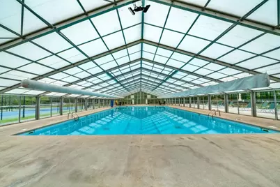 589 Spalding Circle, Ellijay, GA 30540 - Photo 91