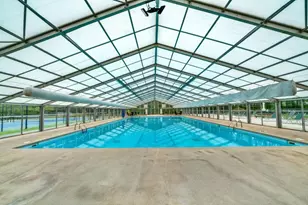 589 Spalding Cir, Ellijay, GA 30540 - Photo 91