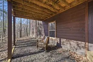 589 Spalding Cir, Ellijay, GA 30540 - Photo 51