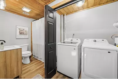 589 Spalding Circle, Ellijay, GA 30540 - Photo 39