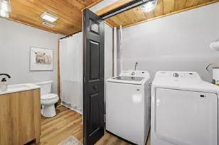 589 Spalding Cir, Ellijay, GA 30540 - Photo 39