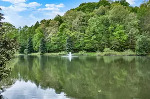 589 Spalding Cir, Ellijay, GA 30540 - Photo 69