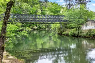 589 Spalding Cir, Ellijay, GA 30540 - Photo 75