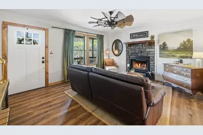 589 Spalding Circle, Ellijay, GA 30540 - Photo 3