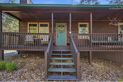 589 Spalding Circle, Ellijay, GA 30540 - Photo 7