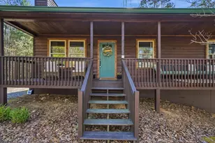 589 Spalding Cir, Ellijay, GA 30540 - Photo 7