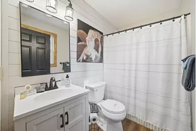 589 Spalding Circle, Ellijay, GA 30540 - Photo 29