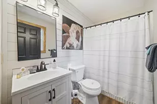 589 Spalding Cir, Ellijay, GA 30540 - Photo 29