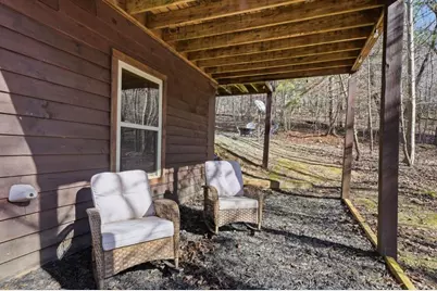 589 Spalding Circle, Ellijay, GA 30540 - Photo 55