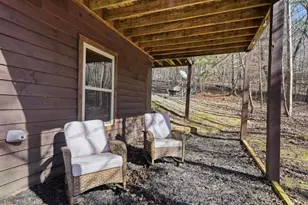 589 Spalding Cir, Ellijay, GA 30540 - Photo 55