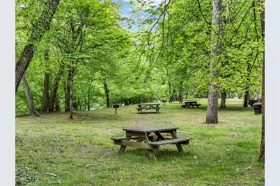 589 Spalding Circle, Ellijay, GA 30540 - Photo 83