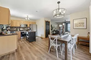 589 Spalding Cir, Ellijay, GA 30540 - Photo 21