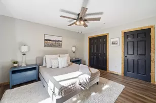 589 Spalding Cir, Ellijay, GA 30540 - Photo 23