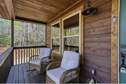 589 Spalding Circle, Ellijay, GA 30540 - Photo 9