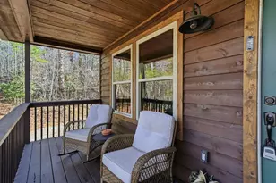 589 Spalding Cir, Ellijay, GA 30540 - Photo 9