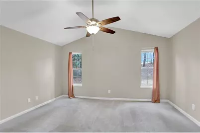 3840 Willow Tree Circle, Douglasville, GA 30135 - Photo 11