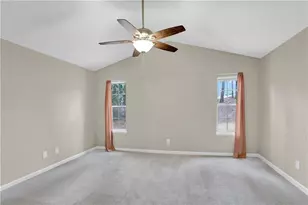 3840 Willow Tree Cir, Douglasville, GA 30135 - Photo 11