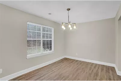 3840 Willow Tree Circle, Douglasville, GA 30135 - Photo 7