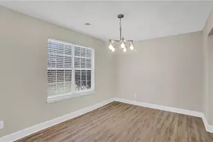 3840 Willow Tree Cir, Douglasville, GA 30135 - Photo 7