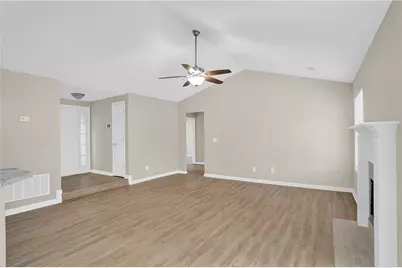 3840 Willow Tree Circle, Douglasville, GA 30135 - Photo 5