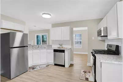 3840 Willow Tree Circle, Douglasville, GA 30135 - Photo 9