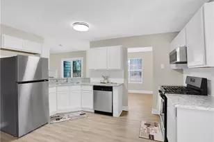 3840 Willow Tree Cir, Douglasville, GA 30135 - Photo 9