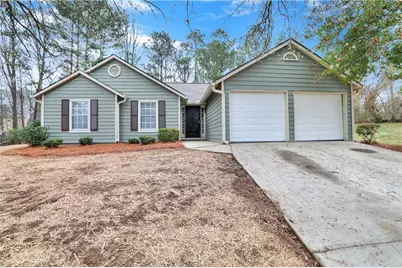 3840 Willow Tree Circle, Douglasville, GA 30135 - Photo 1