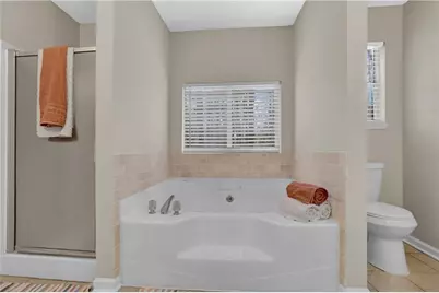 3840 Willow Tree Circle, Douglasville, GA 30135 - Photo 15