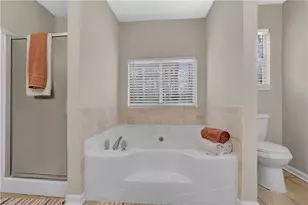 3840 Willow Tree Cir, Douglasville, GA 30135 - Photo 15