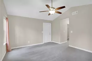 3840 Willow Tree Cir, Douglasville, GA 30135 - Photo 13