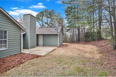 3840 Willow Tree Circle, Douglasville, GA 30135 - Photo 21