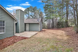 3840 Willow Tree Cir, Douglasville, GA 30135 - Photo 21
