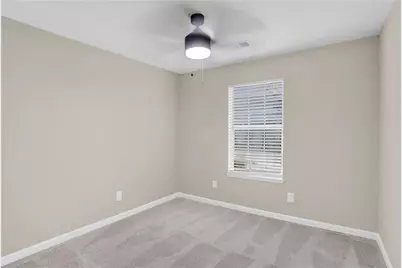 3840 Willow Tree Circle, Douglasville, GA 30135 - Photo 19