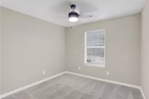 3840 Willow Tree Cir, Douglasville, GA 30135 - Photo 19