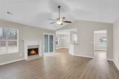 3840 Willow Tree Circle, Douglasville, GA 30135 - Photo 3