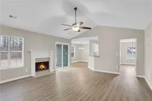 3840 Willow Tree Cir, Douglasville, GA 30135 - Photo 3