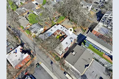 737 Barnett Street NE #B5, Atlanta, GA 30306 - Photo 29