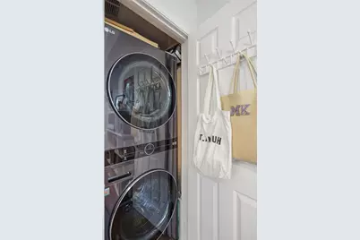 737 Barnett Street NE #B5, Atlanta, GA 30306 - Photo 15